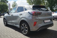 Ford Puma 1.0 M-Hybrid ST-Line Design