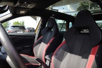 Skoda Kamiq Monte Carlo 1.5 TSI DSG