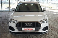 Audi Q3 35 TFSI