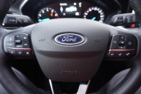 Ford Focus 1.0 EcoBoost