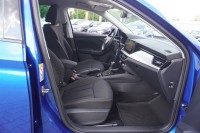 Skoda Scala 1.5 TSI DSG
