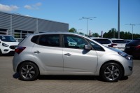 Hyundai ix20 1.6 YES! Plus Blue