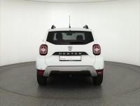 Dacia Duster II 1.6 SCe Comfort 2WD