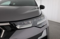 Mitsubishi ASX 1.3 Turbo