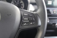 BMW Gran Tourer 218d