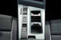 Opel Grandland 1.2DI Turbo Hybrid Aut.