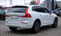 Volvo XC 60 B4