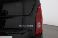 Citroen Berlingo BlueHDi 130 Aut.