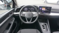 VW Golf VIII Variant 1.5 eTSI Life