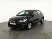 Kia Rio 1.0 T-GDI Vision LED Navi Sitzheizung DAB
