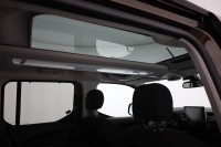 Opel Combo Life E 1.2 Turbo Innovation