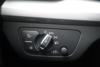 Audi Q5 35 quattro S-Line S-Tronic