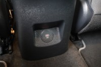 Kia cee'd Sporty Wagon Ceed SW 1.5 T-GDI GT-Line