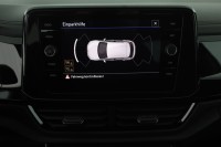 VW T-Roc 1.0 TSI R-Line