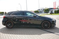 Mercedes-Benz A 220 A220 AMG Line