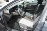 Opel Corsa 1.2 DI Turbo