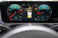 Mercedes-Benz CLA 220 d SB AMG Line