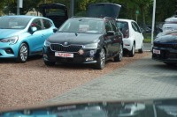 Mazda CX-30 2.0 SKYACTIV-G Homura