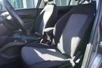 Fiat Tipo Limousine 1.4