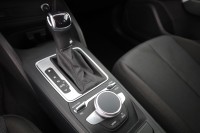 Audi Q2 35 TFSI advanced