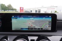 Mercedes-Benz A 180 A180 Progressive
