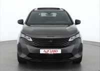 Peugeot 5008 GT 1.2 e-THP