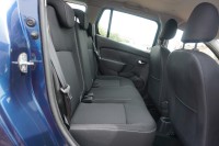Dacia Logan MCV 0.9 TCe 90