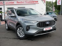 Ford Kuga 1.5 EB Titanium Aut.