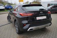 Kia xcee'd Xceed 1.5 T-GDI Spirit