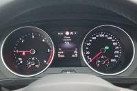 VW Tiguan 2.0 TDI Active