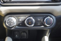 Nissan Micra 0.9 Acenta