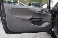 Opel Corsa E 1.4 Active