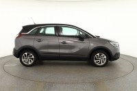 Opel Crossland 1.2 120 Jahre
