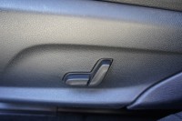 Mercedes-Benz E 200 E200