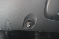 Dacia Sandero II 0.9 TCe 90 eco²Stepway