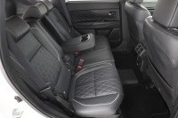 Mitsubishi Outlander 2.4 PHEV 4WD