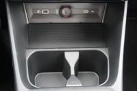 MG MG3 1.5 Hybrid Luxury Aut.