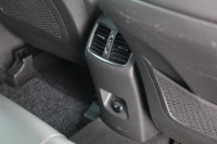 Hyundai Tucson 1.6 T-GDI N-Line