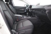 Mazda CX-30 2.0 Skyactiv-G Aut.