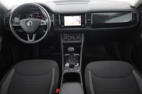 Skoda Kodiaq 2.0 TDI DSG Scout 4x4