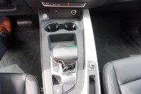 Audi A4 Avant 40 TDI Advanced S-Tronic