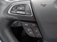 Ford Kuga 1.5 EcoBoost