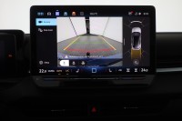 VW T-Roc R-Line 1.5 eTSI DSG n.Modell