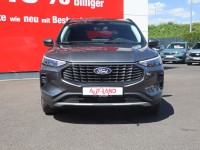 Ford Kuga 1.5 EB Titanium Aut.