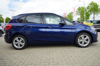 BMW Active Tourer 218d Advantage