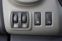 Renault Trafic Kasten 1.6 dCi Komfort