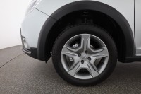 Dacia Sandero Stepway 0.9 TCe Prestige
