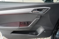 Seat Ibiza 1.0 TSI FR Beats Fast Lane