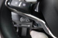 Skoda Karoq 1.5 TSI Tour