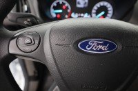 Ford Transit Connect 1.5 TDCi